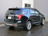 2015 Ford Explorer LTD Sedan for sale, Japanese used car export - photo 2 of 24 | GULJI TRADERS