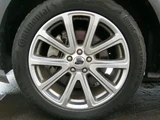 2015 Ford Explorer LTD Sedan for sale, Japanese used car export - photo 9 of 24 | GULJI TRADERS