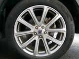 2015 Ford Explorer LTD Sedan for sale, Japanese used car export - photo 10 of 24 | GULJI TRADERS