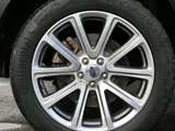 2015 Ford Explorer LTD Sedan for sale, Japanese used car export - photo 11 of 24 | GULJI TRADERS