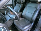 2015 Ford Explorer LTD Sedan for sale, Japanese used car export - photo 14 of 24 | GULJI TRADERS