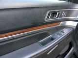 2015 Ford Explorer LTD Sedan for sale, Japanese used car export - photo 15 of 24 | GULJI TRADERS