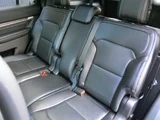 2015 Ford Explorer LTD Sedan for sale, Japanese used car export - photo 19 of 24 | GULJI TRADERS