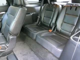 2015 Ford Explorer LTD Sedan for sale, Japanese used car export - photo 20 of 24 | GULJI TRADERS