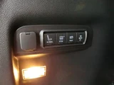 2015 Ford Explorer LTD Sedan for sale, Japanese used car export - photo 21 of 24 | GULJI TRADERS