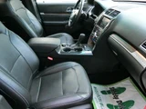 2015 Ford Explorer LTD Sedan for sale, Japanese used car export - photo 22 of 24 | GULJI TRADERS