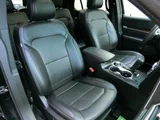 2015 Ford Explorer LTD Sedan for sale, Japanese used car export - photo 23 of 24 | GULJI TRADERS