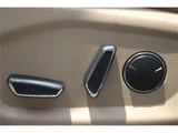 2015 Ford Explorer Sedan for sale, Japanese used car export - photo 4 of 9 | GULJI TRADERS