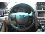 2015 Ford Explorer Sedan for sale, Japanese used car export - photo 6 of 9 | GULJI TRADERS
