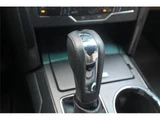 2015 Ford Explorer Sedan for sale, Japanese used car export - photo 8 of 9 | GULJI TRADERS