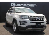 2015 Ford Explorer Sedan for sale, Japanese used car export - photo 9 of 9 | GULJI TRADERS