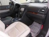 2016 Ford Explorer 4WD Sedan for sale, Japanese used car export - photo 3 of 26 | GULJI TRADERS