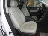 2016 Ford Explorer 4WD Sedan for sale, Japanese used car export - photo 4 of 26 | GULJI TRADERS