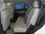 2016 Ford Explorer 4WD Sedan for sale, Japanese used car export - photo 5 of 26 | GULJI TRADERS