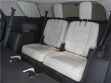 2016 Ford Explorer 4WD Sedan for sale, Japanese used car export - photo 6 of 26 | GULJI TRADERS