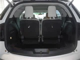 2016 Ford Explorer 4WD Sedan for sale, Japanese used car export - photo 7 of 26 | GULJI TRADERS