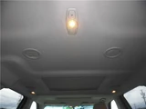 2016 Ford Explorer 4WD Sedan for sale, Japanese used car export - photo 8 of 26 | GULJI TRADERS