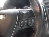 2016 Ford Explorer 4WD Sedan for sale, Japanese used car export - photo 11 of 26 | GULJI TRADERS