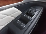 2016 Ford Explorer 4WD Sedan for sale, Japanese used car export - photo 21 of 26 | GULJI TRADERS