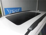 2016 Ford Explorer 4WD Sedan for sale, Japanese used car export - photo 24 of 26 | GULJI TRADERS