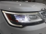 2016 Ford Explorer 4WD Sedan for sale, Japanese used car export - photo 26 of 26 | GULJI TRADERS