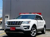 2016 Ford Explorer Sedan for sale, Japanese used car export - photo 1 of 67 | GULJI TRADERS