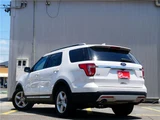 2016 Ford Explorer Sedan for sale, Japanese used car export - photo 2 of 67 | GULJI TRADERS