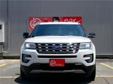 2016 Ford Explorer Sedan for sale, Japanese used car export - photo 4 of 67 | GULJI TRADERS