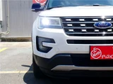 2016 Ford Explorer Sedan for sale, Japanese used car export - photo 5 of 67 | GULJI TRADERS