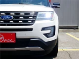 2016 Ford Explorer Sedan for sale, Japanese used car export - photo 6 of 67 | GULJI TRADERS