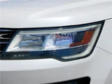 2016 Ford Explorer Sedan for sale, Japanese used car export - photo 8 of 67 | GULJI TRADERS