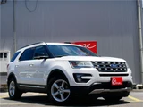 2016 Ford Explorer Sedan for sale, Japanese used car export - photo 9 of 67 | GULJI TRADERS