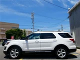 2016 Ford Explorer Sedan for sale, Japanese used car export - photo 10 of 67 | GULJI TRADERS