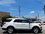 2016 Ford Explorer Sedan for sale, Japanese used car export - photo 11 of 67 | GULJI TRADERS