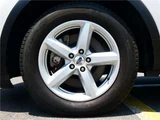 2016 Ford Explorer Sedan for sale, Japanese used car export - photo 13 of 67 | GULJI TRADERS