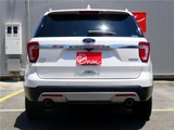 2016 Ford Explorer Sedan for sale, Japanese used car export - photo 16 of 67 | GULJI TRADERS