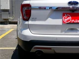 2016 Ford Explorer Sedan for sale, Japanese used car export - photo 17 of 67 | GULJI TRADERS