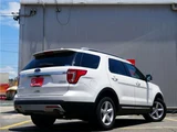 2016 Ford Explorer Sedan for sale, Japanese used car export - photo 19 of 67 | GULJI TRADERS
