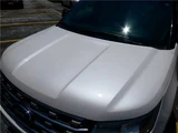 2016 Ford Explorer Sedan for sale, Japanese used car export - photo 21 of 67 | GULJI TRADERS