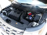 2016 Ford Explorer Sedan for sale, Japanese used car export - photo 22 of 67 | GULJI TRADERS
