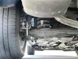 2016 Ford Explorer Sedan for sale, Japanese used car export - photo 27 of 67 | GULJI TRADERS