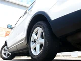 2016 Ford Explorer Sedan for sale, Japanese used car export - photo 29 of 67 | GULJI TRADERS
