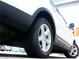 2016 Ford Explorer Sedan for sale, Japanese used car export - photo 30 of 67 | GULJI TRADERS
