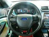 2016 Ford Explorer Sedan for sale, Japanese used car export - photo 31 of 67 | GULJI TRADERS