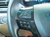 2016 Ford Explorer Sedan for sale, Japanese used car export - photo 32 of 67 | GULJI TRADERS