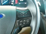 2016 Ford Explorer Sedan for sale, Japanese used car export - photo 33 of 67 | GULJI TRADERS