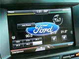 2016 Ford Explorer Sedan for sale, Japanese used car export - photo 37 of 67 | GULJI TRADERS