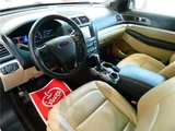 2016 Ford Explorer Sedan for sale, Japanese used car export - photo 48 of 67 | GULJI TRADERS
