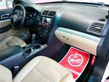 2016 Ford Explorer Sedan for sale, Japanese used car export - photo 49 of 67 | GULJI TRADERS