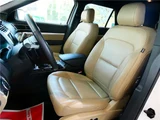 2016 Ford Explorer Sedan for sale, Japanese used car export - photo 50 of 67 | GULJI TRADERS